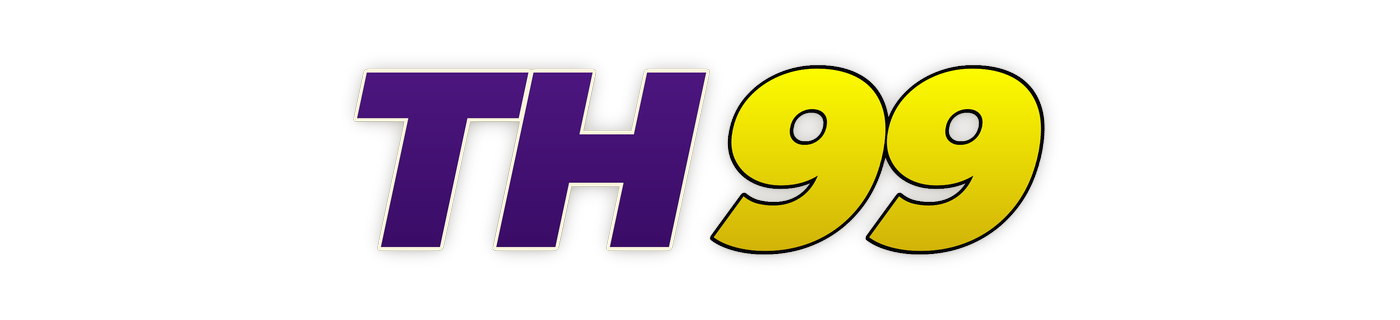 th99